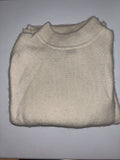 Rafaella Sweater