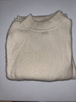 Rafaella Sweater