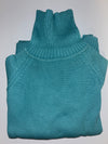 Pria Turtleneck